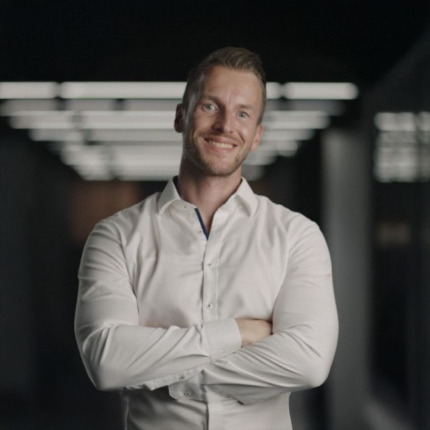 Stefanie Gold Testimonial C. Reizke