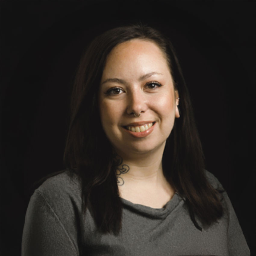 Stefanie Gold Testimonal M. Weber